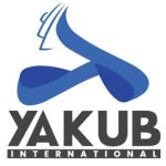 yakub logo