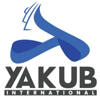 Yakub Trade International